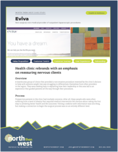 Eviva Case Study