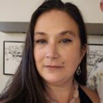 Lead UX/IA Product Designer - User Research, AI Prototyping & Vibe Coding, Big Data & FinTech