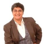 Web Project Lead, Lead developer, and Advisor